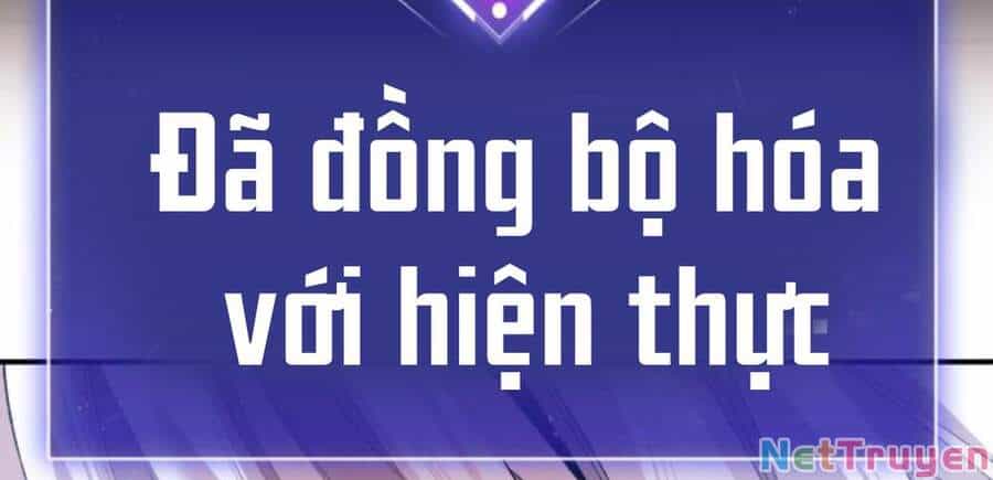 Phá Bỏ Giới Hạn - Chương 48 - ảnh 13