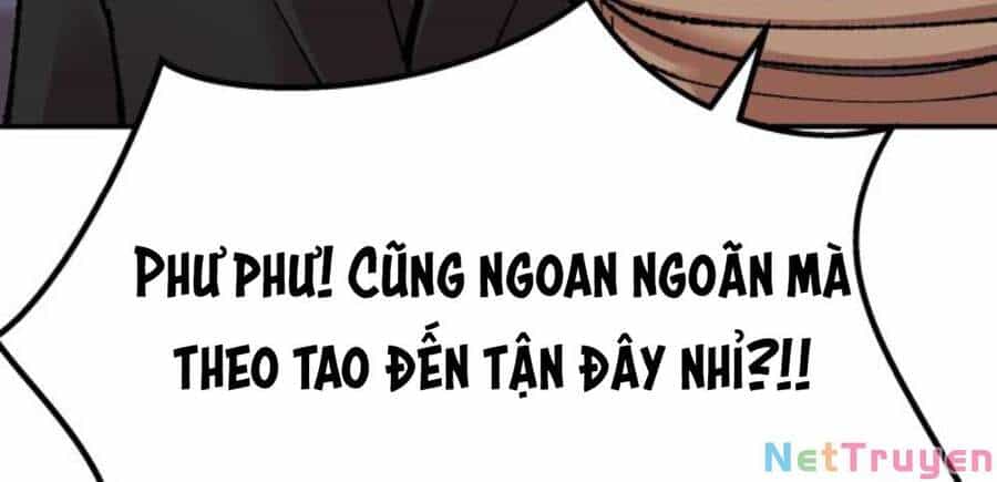 Phá Bỏ Giới Hạn - Chương 48 - ảnh 142