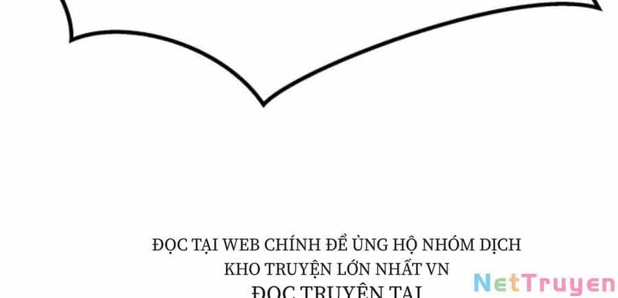 Phá Bỏ Giới Hạn - Chương 48 - ảnh 143