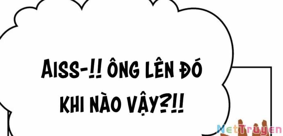Phá Bỏ Giới Hạn - Chương 48 - ảnh 145
