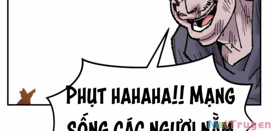 Phá Bỏ Giới Hạn - Chương 48 - ảnh 147
