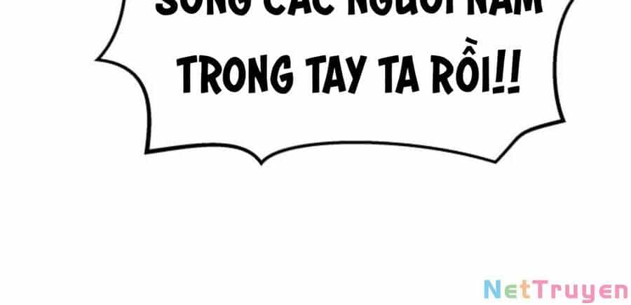 Phá Bỏ Giới Hạn - Chương 48 - ảnh 148