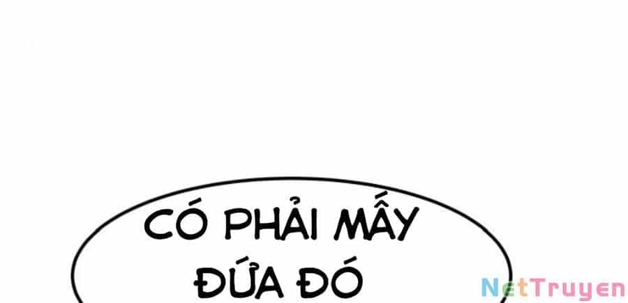 Phá Bỏ Giới Hạn - Chương 48 - ảnh 149