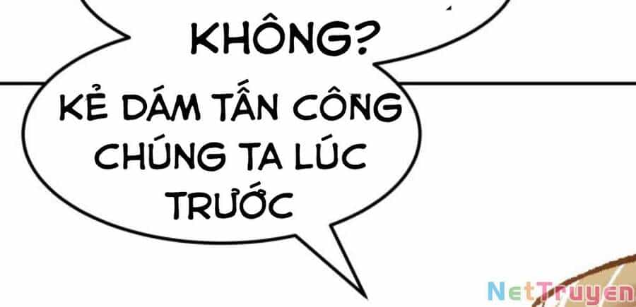 Phá Bỏ Giới Hạn - Chương 48 - ảnh 150