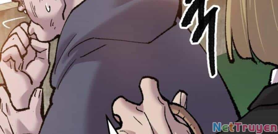 Phá Bỏ Giới Hạn - Chương 48 - ảnh 152