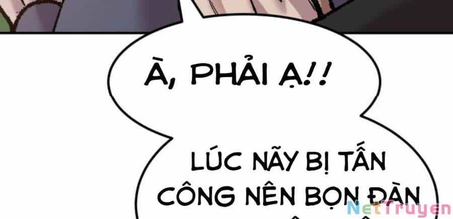 Phá Bỏ Giới Hạn - Chương 48 - ảnh 153