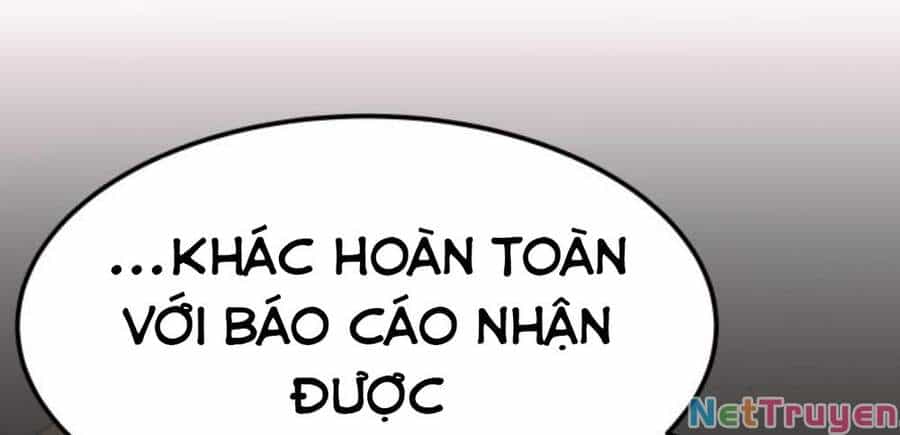 Phá Bỏ Giới Hạn - Chương 48 - ảnh 155