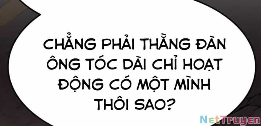 Phá Bỏ Giới Hạn - Chương 48 - ảnh 156