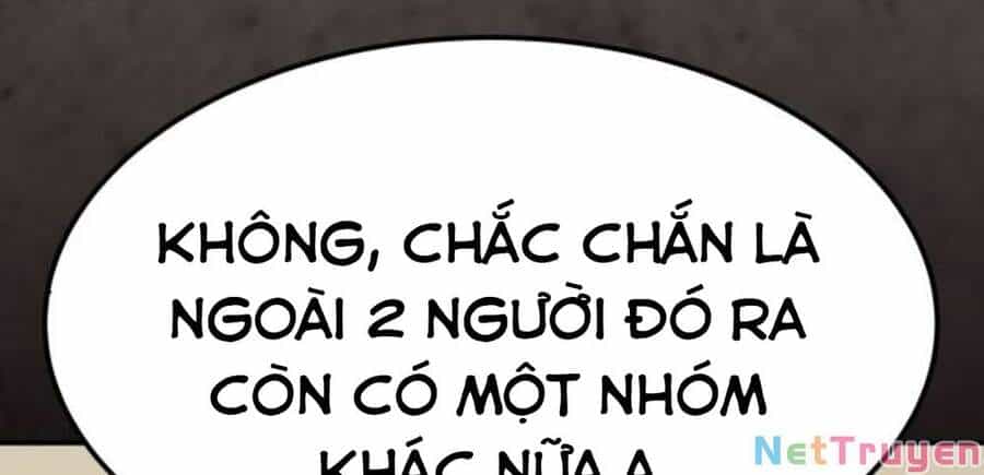Phá Bỏ Giới Hạn - Chương 48 - ảnh 161