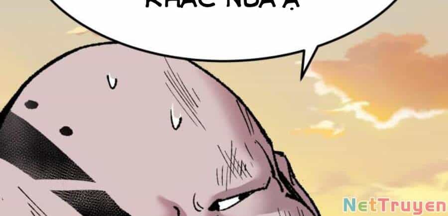 Phá Bỏ Giới Hạn - Chương 48 - ảnh 162