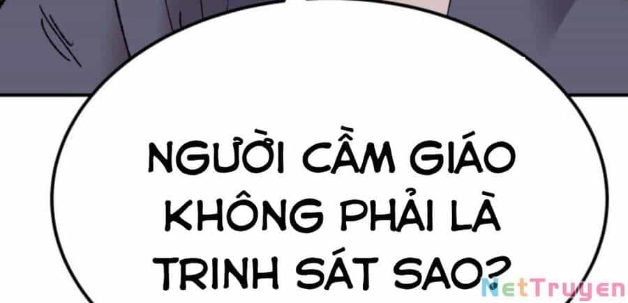 Phá Bỏ Giới Hạn - Chương 48 - ảnh 165