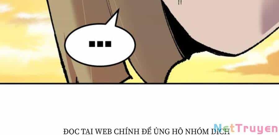 Phá Bỏ Giới Hạn - Chương 48 - ảnh 168