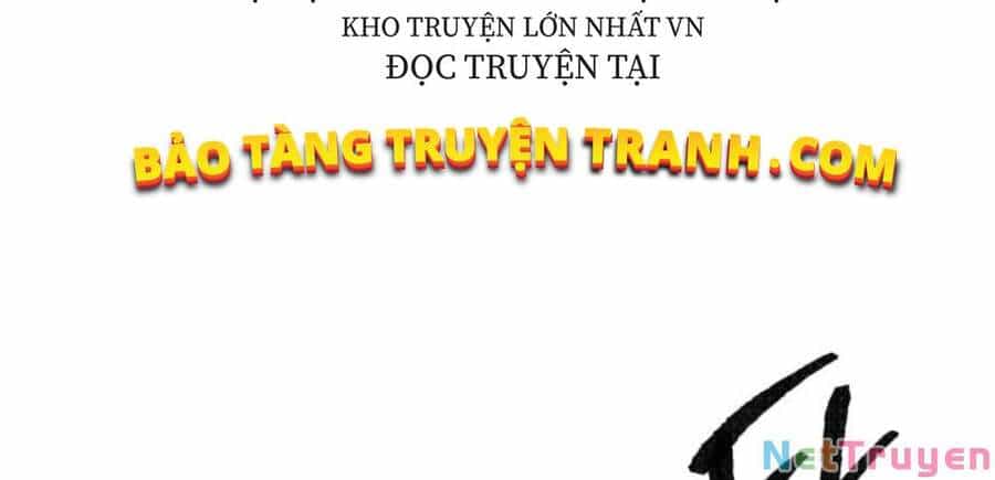Phá Bỏ Giới Hạn - Chương 48 - ảnh 169