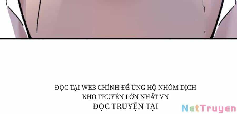 Phá Bỏ Giới Hạn - Chương 48 - ảnh 17