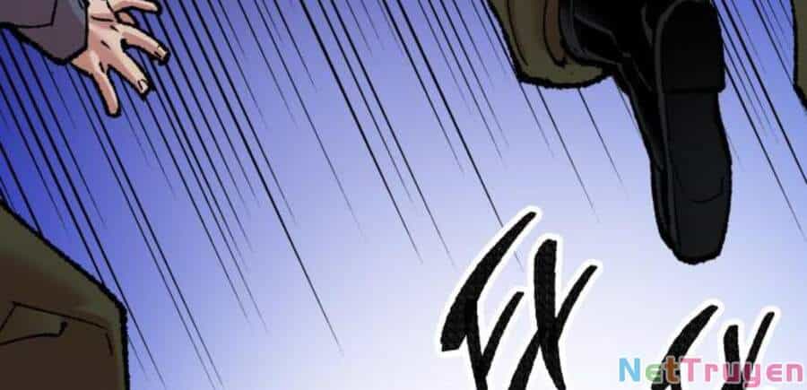 Phá Bỏ Giới Hạn - Chương 48 - ảnh 174