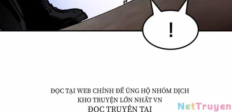 Phá Bỏ Giới Hạn - Chương 48 - ảnh 176