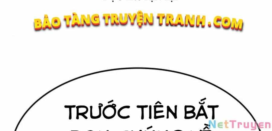 Phá Bỏ Giới Hạn - Chương 48 - ảnh 177