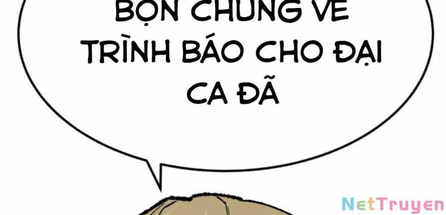 Phá Bỏ Giới Hạn - Chương 48 - ảnh 178