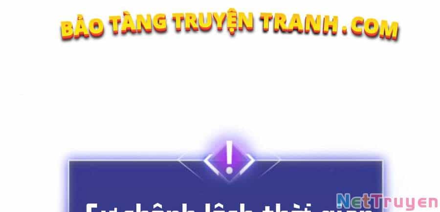 Phá Bỏ Giới Hạn - Chương 48 - ảnh 18