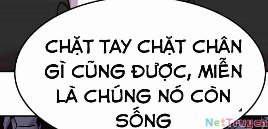 Phá Bỏ Giới Hạn - Chương 48 - ảnh 182