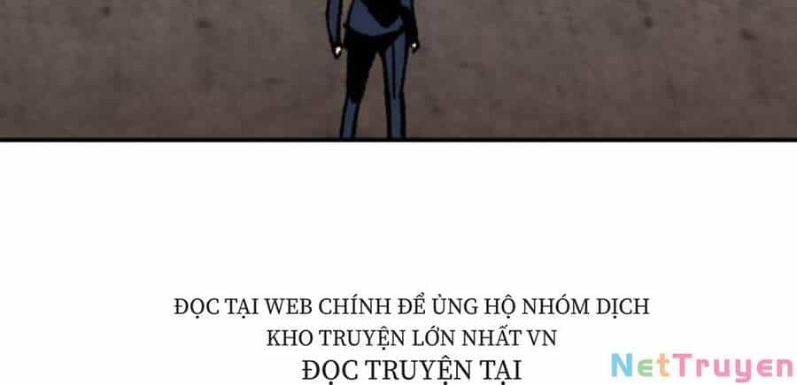 Phá Bỏ Giới Hạn - Chương 48 - ảnh 186