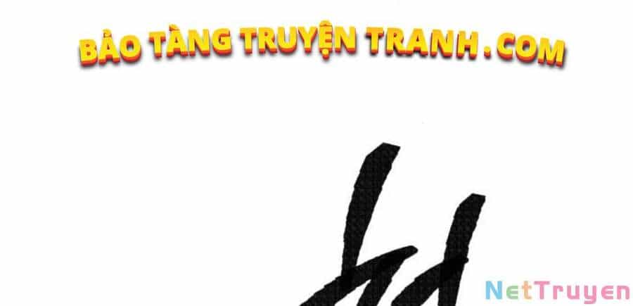 Phá Bỏ Giới Hạn - Chương 48 - ảnh 187