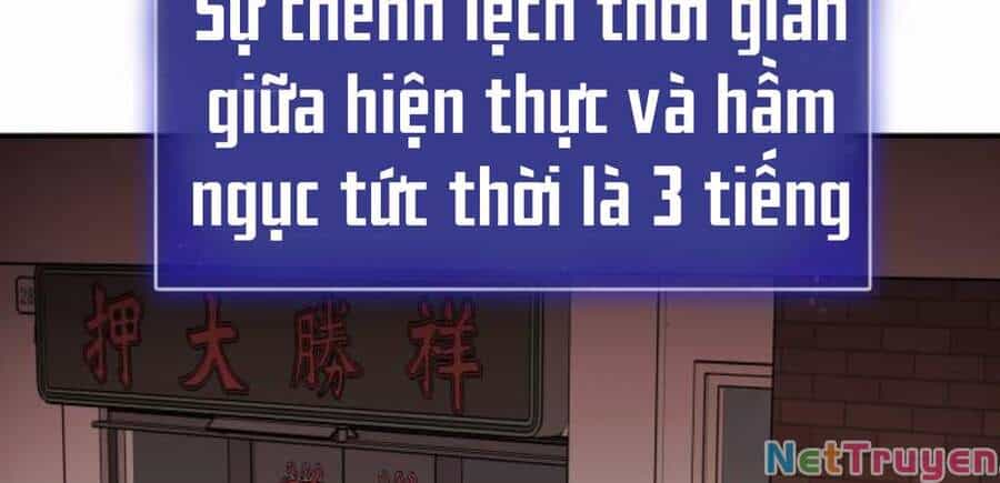 Phá Bỏ Giới Hạn - Chương 48 - ảnh 19