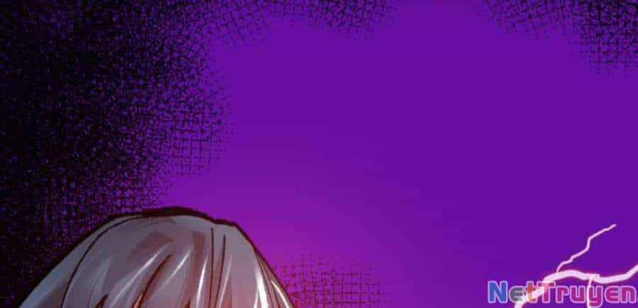 Phá Bỏ Giới Hạn - Chương 48 - ảnh 209