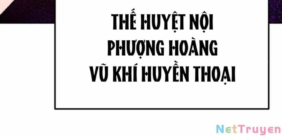 Phá Bỏ Giới Hạn - Chương 48 - ảnh 213