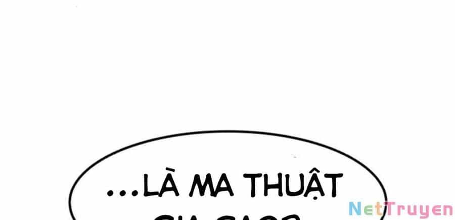 Phá Bỏ Giới Hạn - Chương 48 - ảnh 214