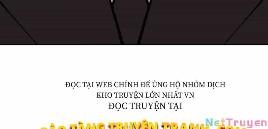 Phá Bỏ Giới Hạn - Chương 48 - ảnh 218