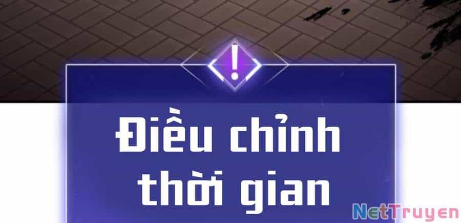 Phá Bỏ Giới Hạn - Chương 48 - ảnh 22
