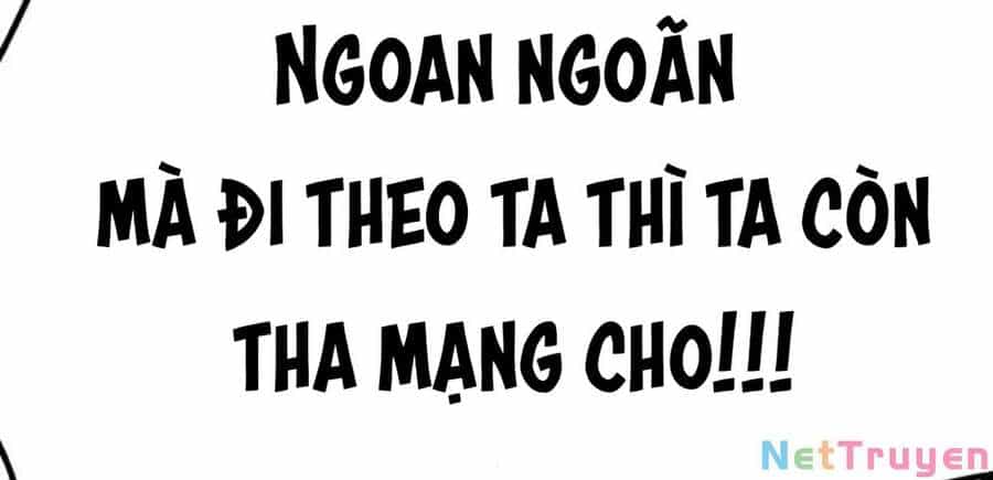 Phá Bỏ Giới Hạn - Chương 48 - ảnh 220