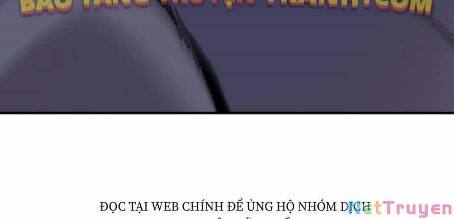 Phá Bỏ Giới Hạn - Chương 48 - ảnh 226