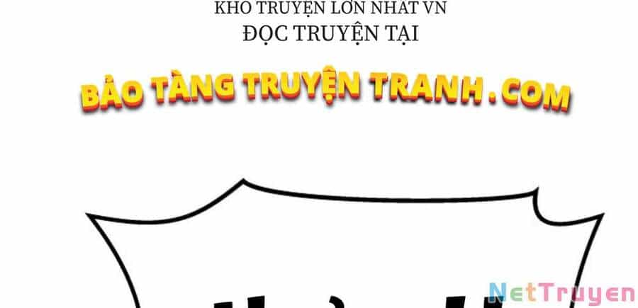 Phá Bỏ Giới Hạn - Chương 48 - ảnh 227