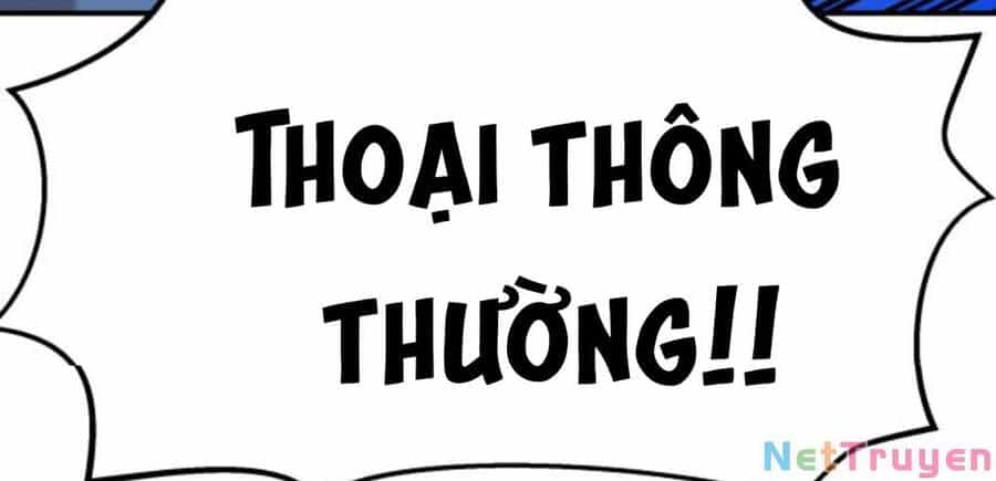 Phá Bỏ Giới Hạn - Chương 48 - ảnh 231