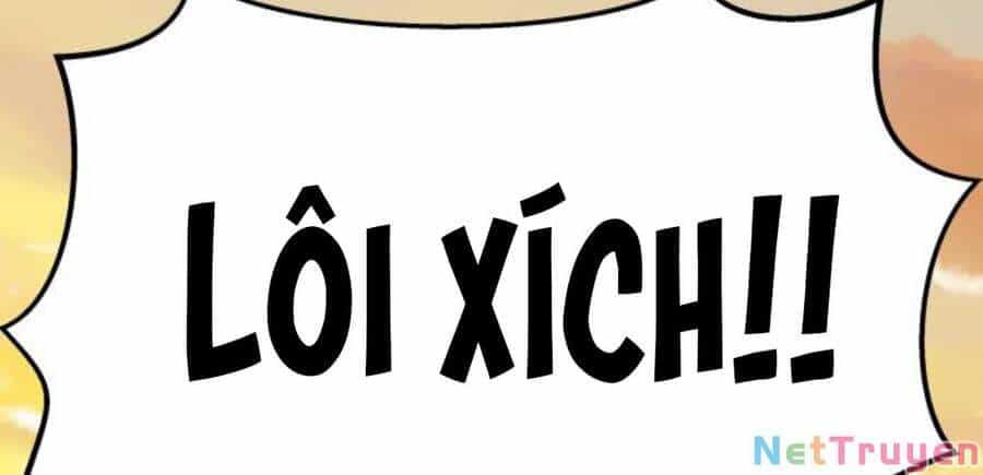 Phá Bỏ Giới Hạn - Chương 48 - ảnh 238