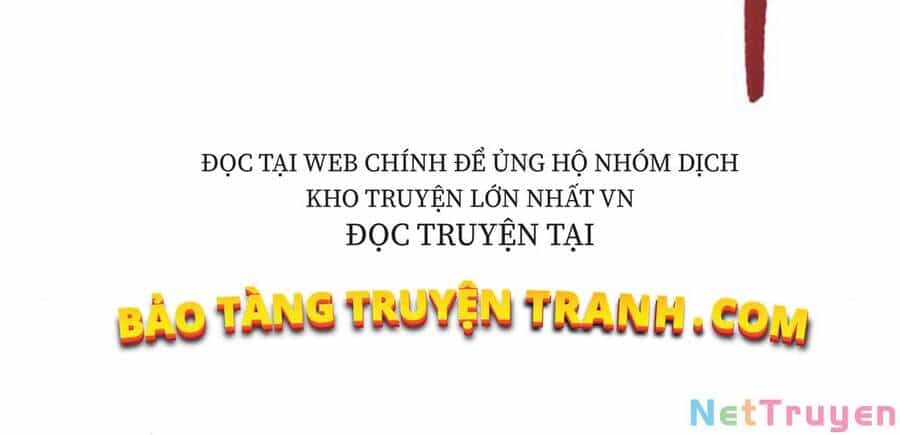 Phá Bỏ Giới Hạn - Chương 48 - ảnh 256