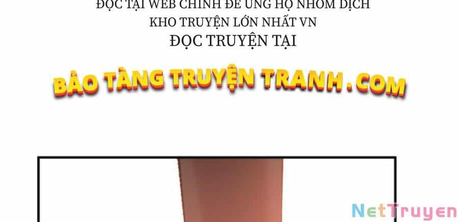Phá Bỏ Giới Hạn - Chương 48 - ảnh 261