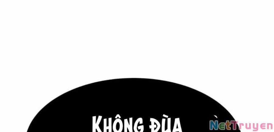 Phá Bỏ Giới Hạn - Chương 48 - ảnh 264