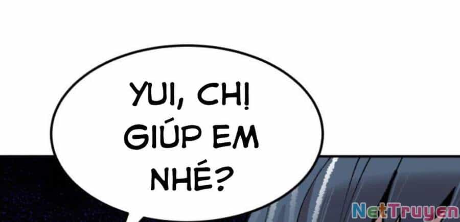 Phá Bỏ Giới Hạn - Chương 48 - ảnh 277