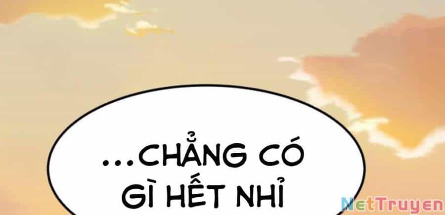 Phá Bỏ Giới Hạn - Chương 48 - ảnh 28