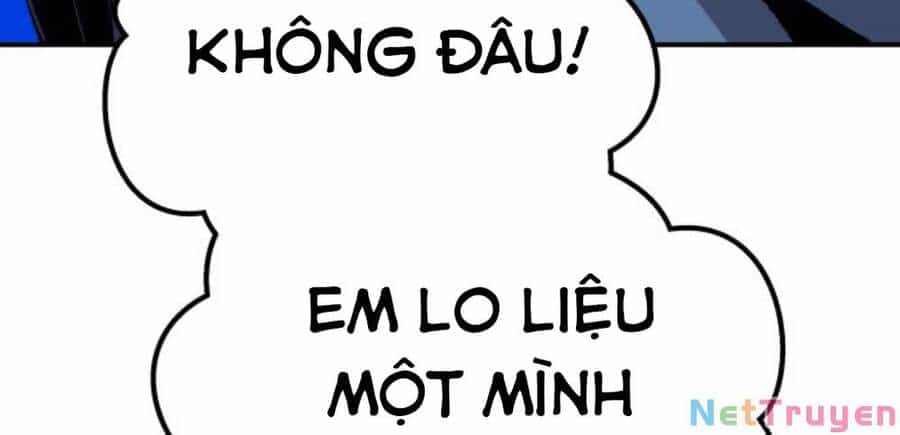 Phá Bỏ Giới Hạn - Chương 48 - ảnh 280