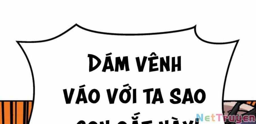Phá Bỏ Giới Hạn - Chương 48 - ảnh 282