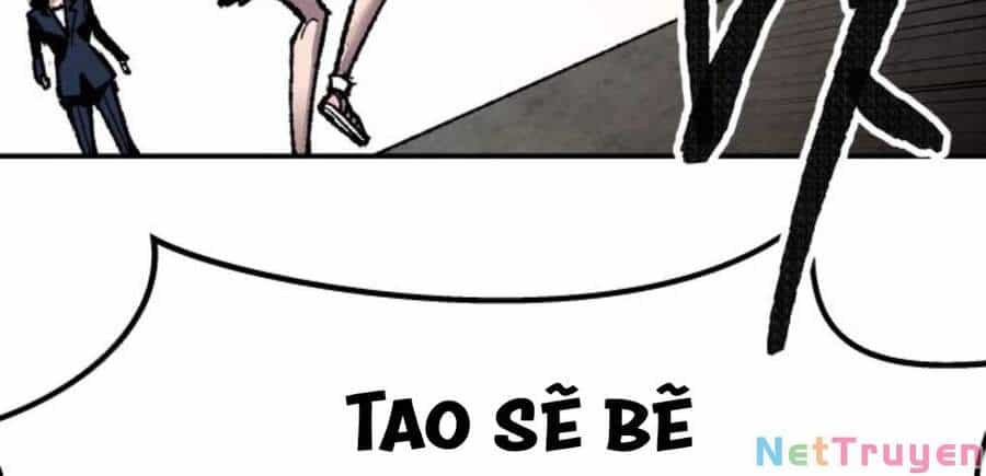 Phá Bỏ Giới Hạn - Chương 48 - ảnh 286