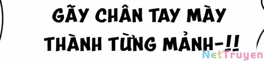 Phá Bỏ Giới Hạn - Chương 48 - ảnh 287