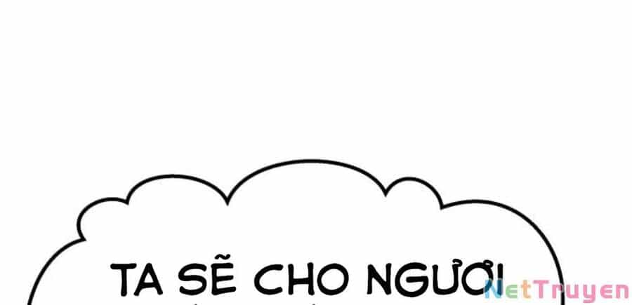 Phá Bỏ Giới Hạn - Chương 48 - ảnh 298