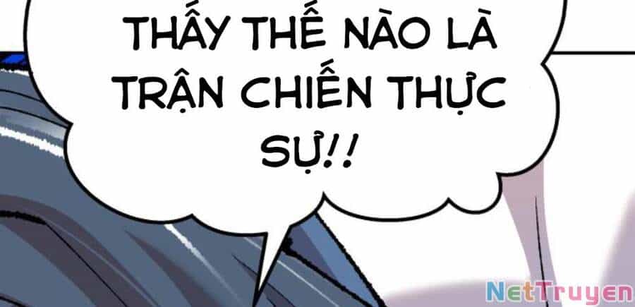 Phá Bỏ Giới Hạn - Chương 48 - ảnh 299