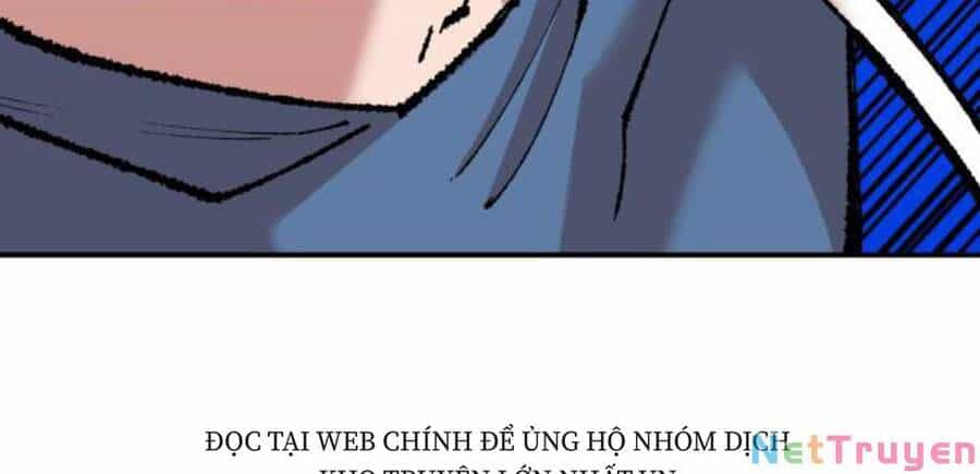 Phá Bỏ Giới Hạn - Chương 48 - ảnh 302