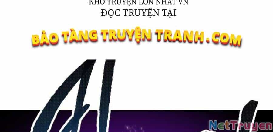Phá Bỏ Giới Hạn - Chương 48 - ảnh 303